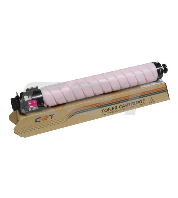 CET Magenta Ricoh MPC4503, MPC5503- 22.5K/ 455g 841855