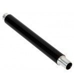 Long Life Upper Fuser Roller MP5000,MP5001,MP4001AE01-0099