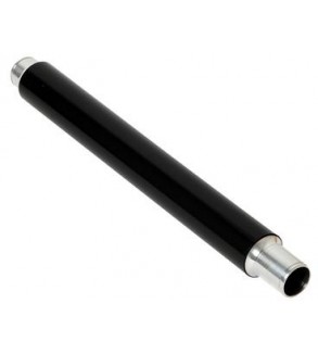 Long Life Upper Fuser Roller MP5000,MP5001,MP4001AE01-0099