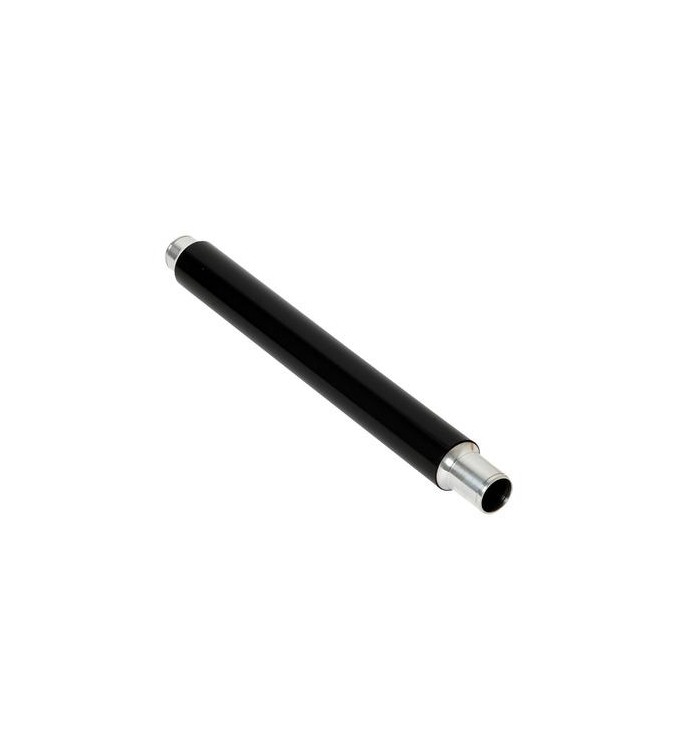 Long Life Upper Fuser Roller MP5000,MP5001,MP4001AE01-0099
