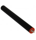 Lower Sleeved Roller MP4002,MP5000,MP5001,MP4001AE02-0199