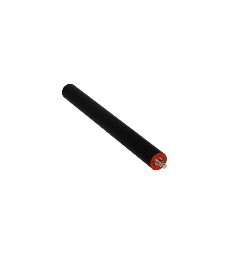 Lower Sleeved Roller MP4002,MP5000,MP5001,MP4001AE02-0199