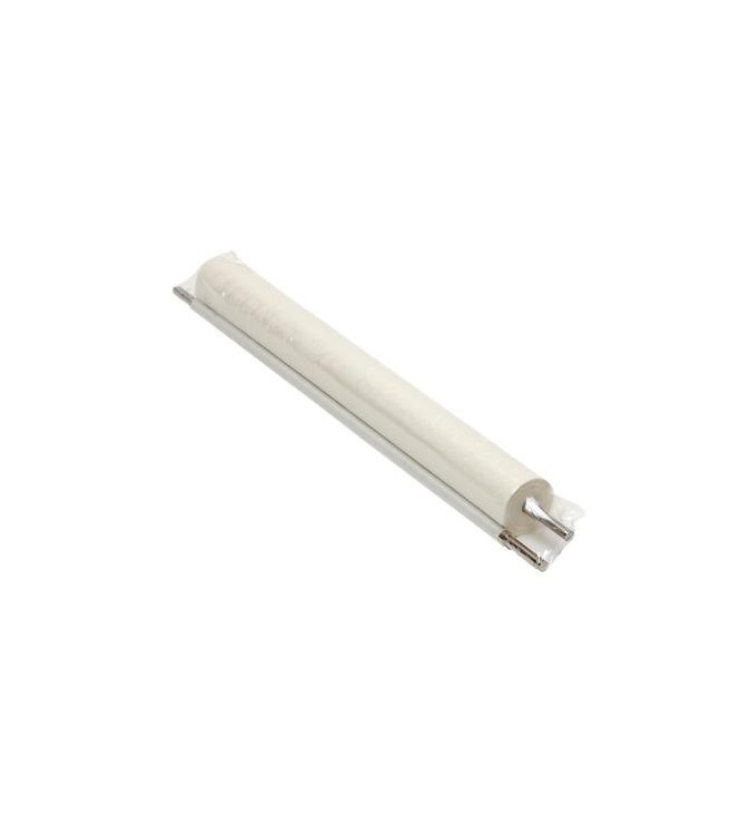 Fuser Cleaning Web MP4000,MP5002,MP5000,MP4002AE04-5099