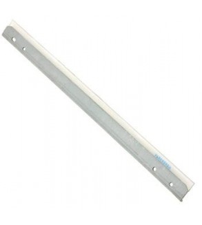 Transfer Belt Cleaning Blade MP5002,MP5000,MP4002AD04-1135