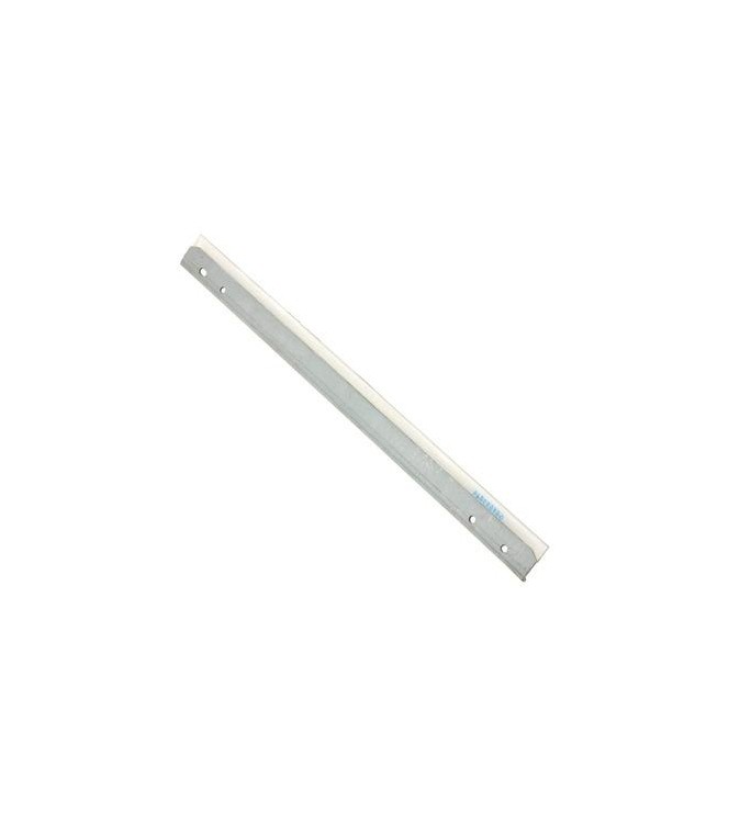 Transfer Belt Cleaning Blade MP5002,MP5000,MP4002AD04-1135