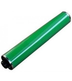 OPC Drum (Japan) MP4000,MP4002,MP5000,MP5002D009-9510-150K