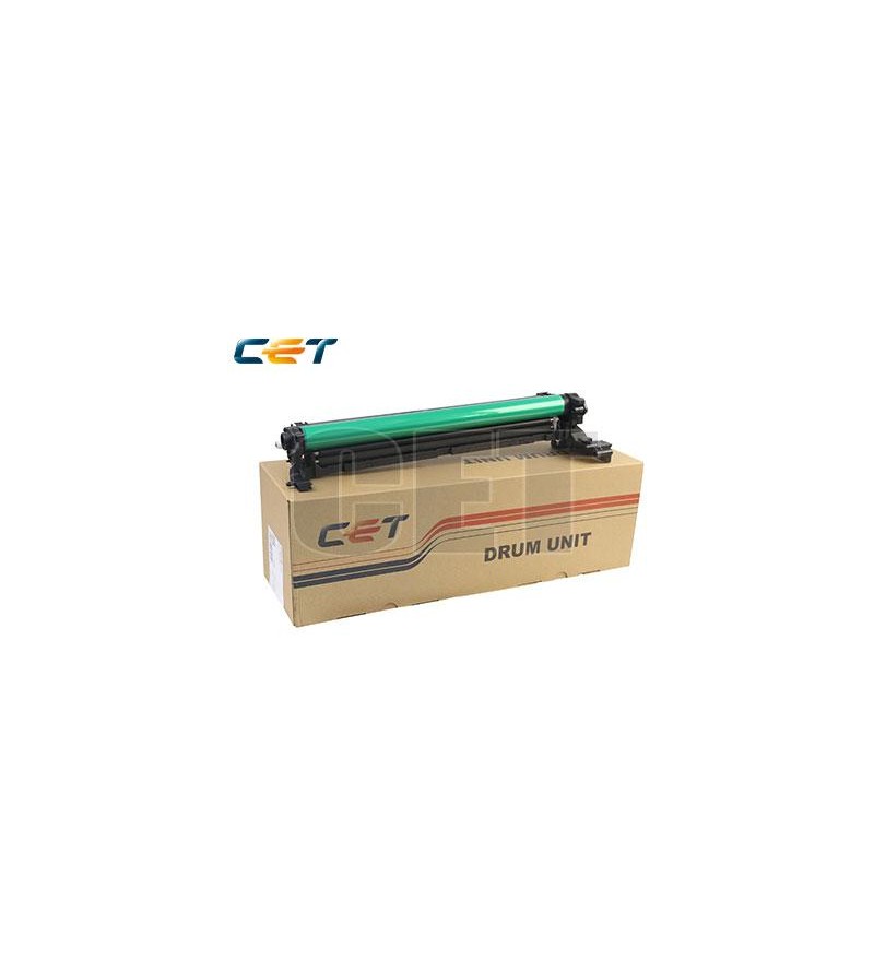 CET Drum Unit Ricoh MPC2004, MPC2504 60K D244-2209