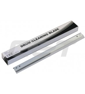 CET Drum Cleaning Blade Ricoh MP305SP, MP305SPF