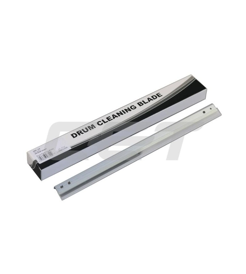 CET Drum Cleaning Blade Ricoh MP305SP, MP305SPF