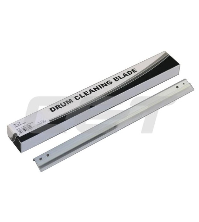 CET Drum Cleaning Blade Ricoh MP305SP, MP305SPF