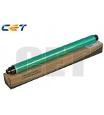 OPC Drum MP2554,MP3554,MP4054,MP5054,MP6054D197-9510-100K