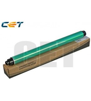 OPC Drum MP2554,MP3554,MP4054,MP5054,MP6054D197-9510-100K