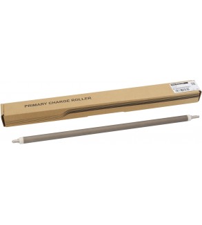 CET Primary Charge Roller Ricoh AD02-7050