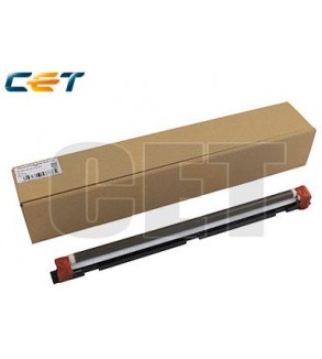 CET Primary Charge Roller Assembly Ricoh MPC3003,3505,IMC4500,3000,3500