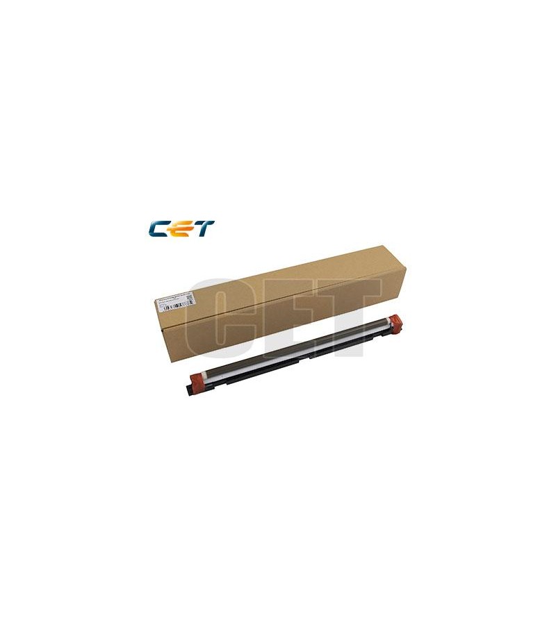 CET Primary Charge Roller Assembly Ricoh MPC3003,3505,IMC4500,3000,3500