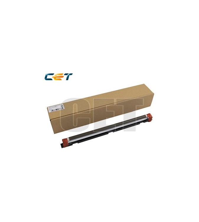 CET Primary Charge Roller Assembly Ricoh MPC3003,3505,IMC4500,3000,3500