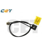 Thermistor-Sub Ricoh/Kyocera MP501SPF,MP601SPF,M3040,M3540