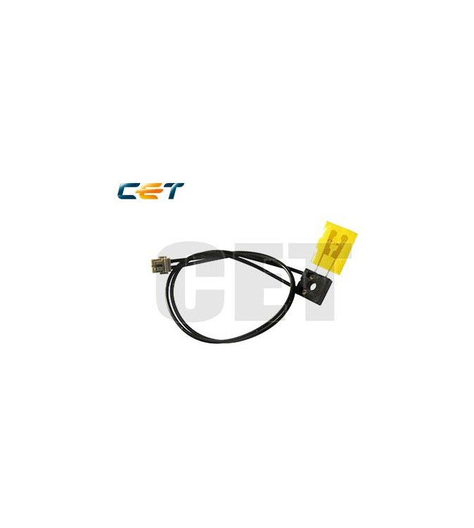 Thermistor-Sub Ricoh/Kyocera MP501SPF,MP601SPF,M3040,M3540