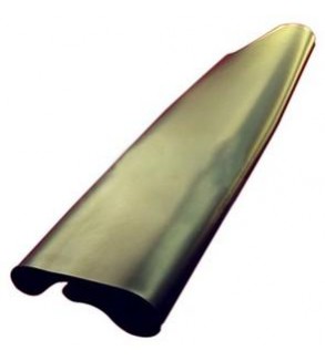 Transfer Belt (OEM)MP7000,6500A293-3899A229-3852A134-3850