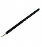 Drum Cleaning BrushMP9001,7500B247-2330AD04-2023AD04-2032