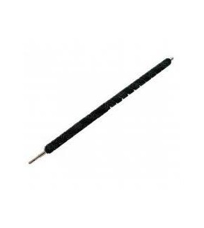 Drum Cleaning BrushMP9001,7500B247-2330AD04-2023AD04-2032