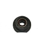Bushing (OEM) MP6000,7000,8000,6500,7500,2060AA08-0176