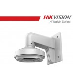 Hikvision Junction Box a parete per Minidome Camera D7 Series - DS-1272ZJ-120