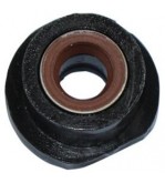 Developer Bushing (OEM) MP7000,7500,6500,6001,8001B065-3069