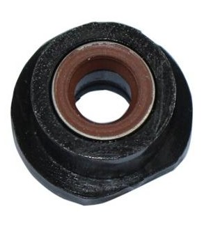 Developer Bushing (OEM) MP7000,7500,6500,6001,8001B065-3069