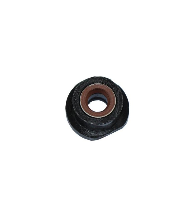 Developer Bushing (OEM) MP7000,7500,6500,6001,8001B065-3069