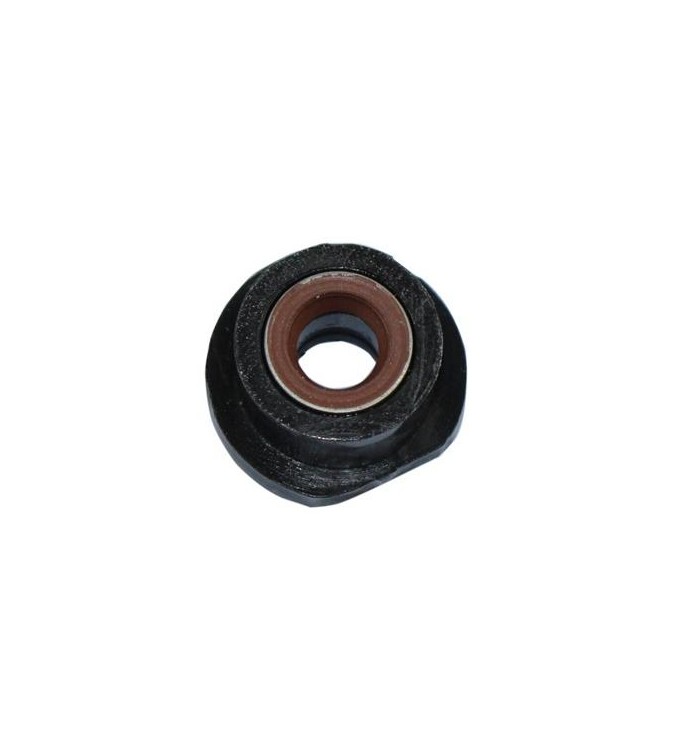 Developer Bushing (OEM) MP7000,7500,6500,6001,8001B065-3069