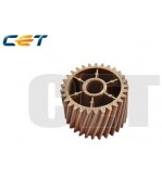 Fuser Gear 29T(OEM)Ricoh Aficio 1060，Aficio 1075AB01-2318