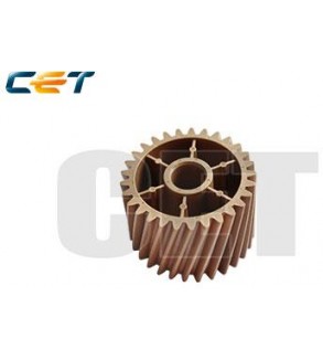 Fuser Gear 29T(OEM)Ricoh Aficio 1060，Aficio 1075AB01-2318