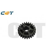 Drum Unit Gear 24T(OEM) Ricoh Aficio 1060,1075AB01-1459