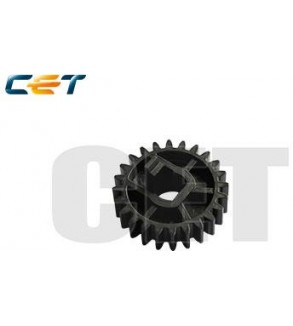 Drum Unit Gear 24T(OEM) Ricoh Aficio 1060,1075AB01-1459
