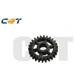 Drum Unit Gear 26T(OEM) Ricoh Aficio 1060,1075AB01-1460