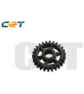 Drum Unit Gear 26T(OEM) Ricoh Aficio 1060,1075AB01-1460