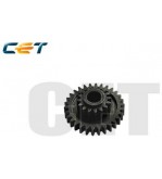 Drum Unit Gear 30T(OEM) Ricoh Aficio 1060,1075AB01-7612