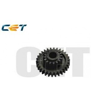 Drum Unit Gear 30T(OEM) Ricoh Aficio 1060,1075AB01-7612