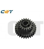 Drum Unit Gear 19/29T(OEM) Ricoh Aficio 1060,1075B065-2428