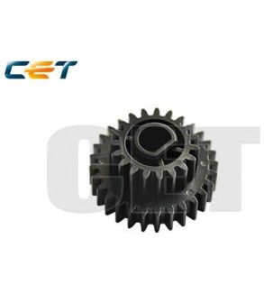 Drum Unit Gear 19/29T(OEM) Ricoh Aficio 1060,1075B065-2428