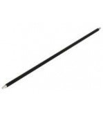 Cleaning Brush Roller MP2554,3353,3030AD04-2078AD04-2058
