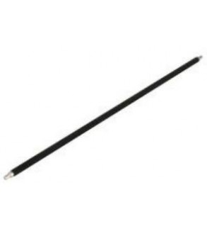 Cleaning Brush Roller MP2554,3353,3030AD04-2078AD04-2058