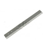 Drum Cleaning Blade SP3400,SP3410,SP3500,SP3510,SP3710