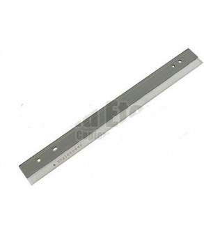 Drum Cleaning Blade SP3400,SP3410,SP3500,SP3510,SP3710
