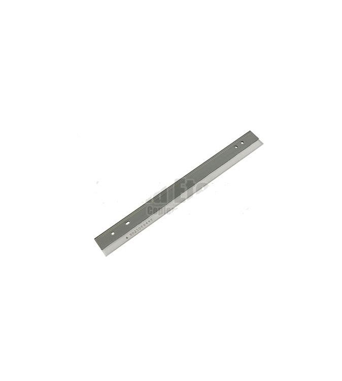 Drum Cleaning Blade SP3400,SP3410,SP3500,SP3510,SP3710