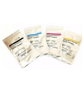 Ciano Developer (OEM)MPC2030,2550,2800,3300,4000D023-9660