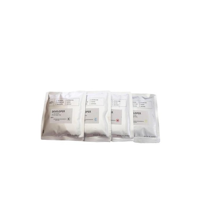 Ciano Developer Ricoh B230-9660,D089-9660,D144-9660-225g