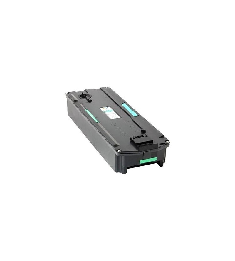 Waster Com Ricoh Lanier Savin IM C2500,C3500A-100KD0BQ6400