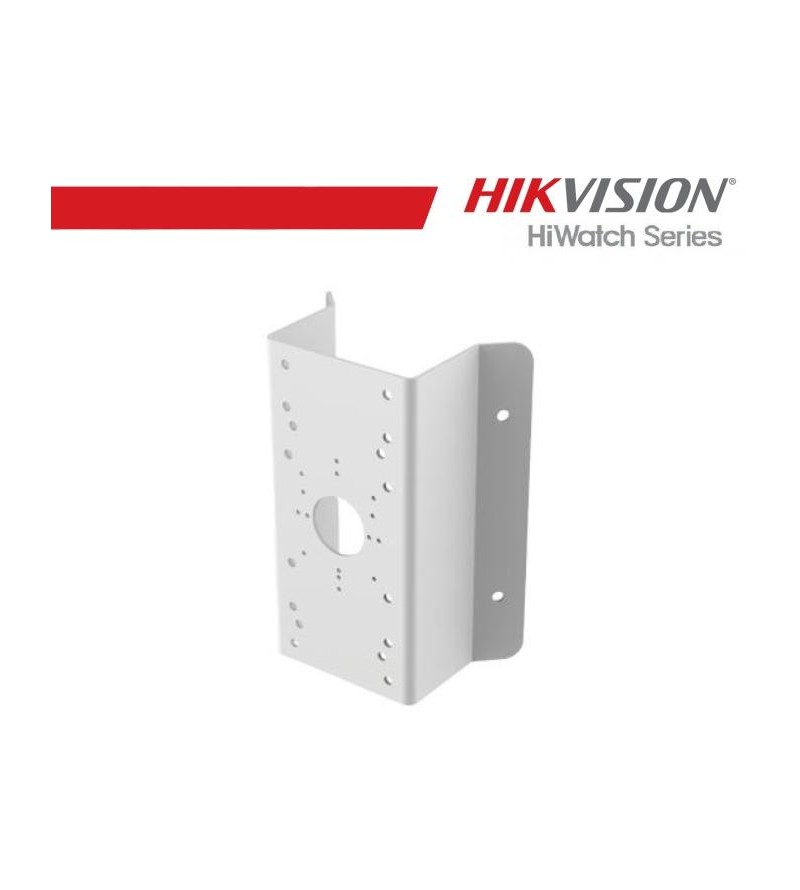 Hikvision Junction Angolare - DS-1276ZJ